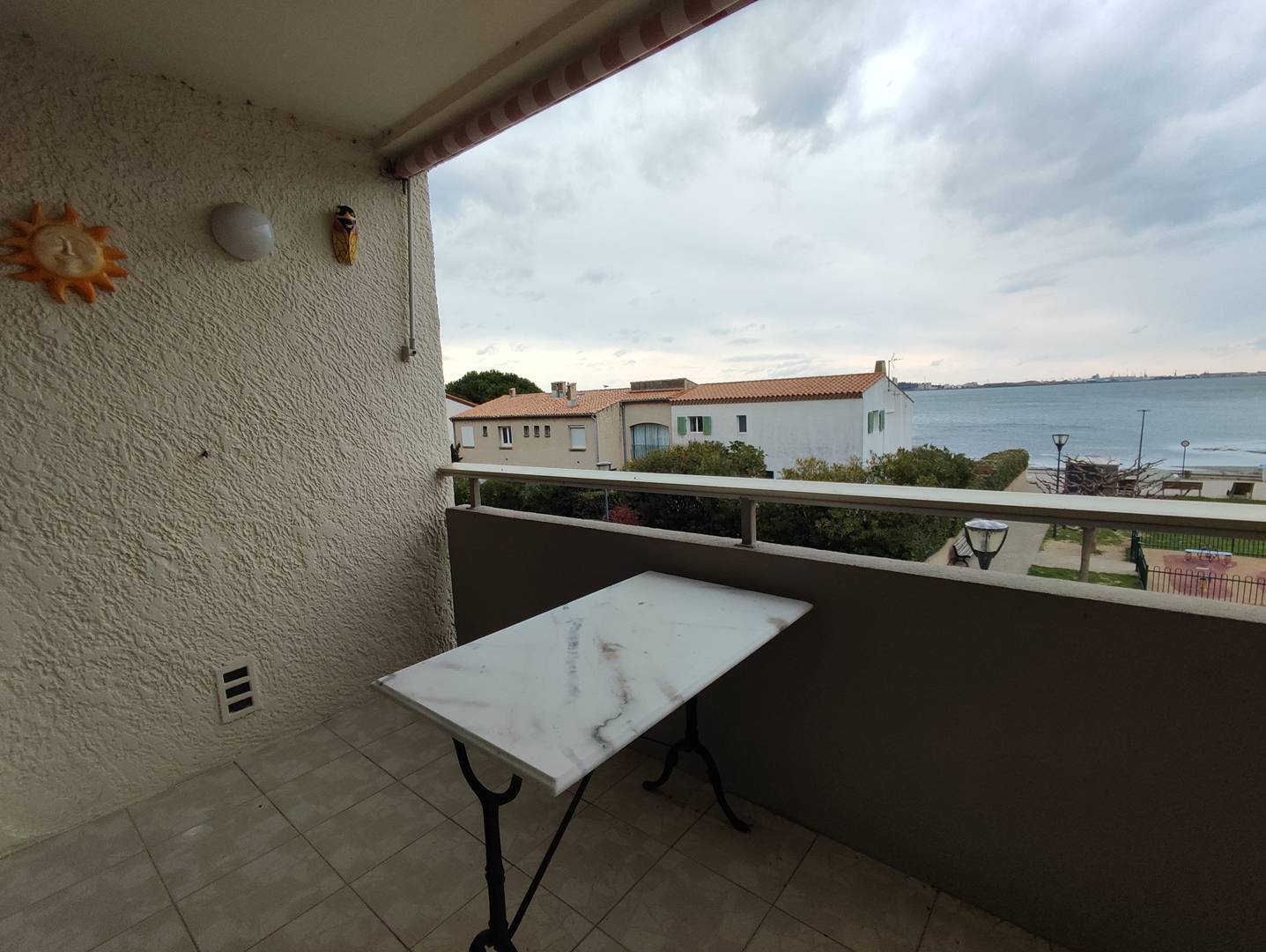 _clients_193454002_photos_93l_18435145