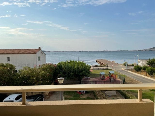 _clients_193454002_photos_93m_18835361