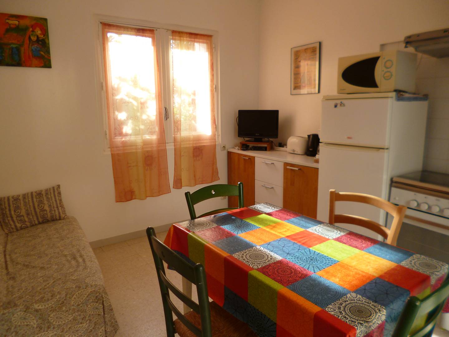 _clients_193454002_photos_99b_19129824