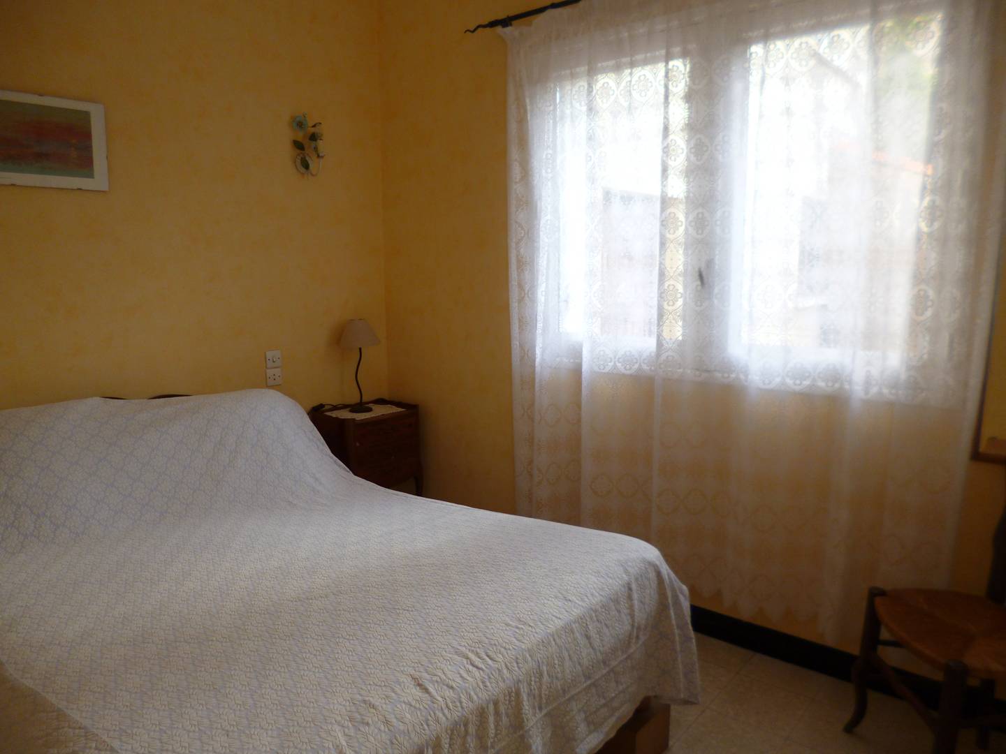 _clients_193454002_photos_99d_19129826