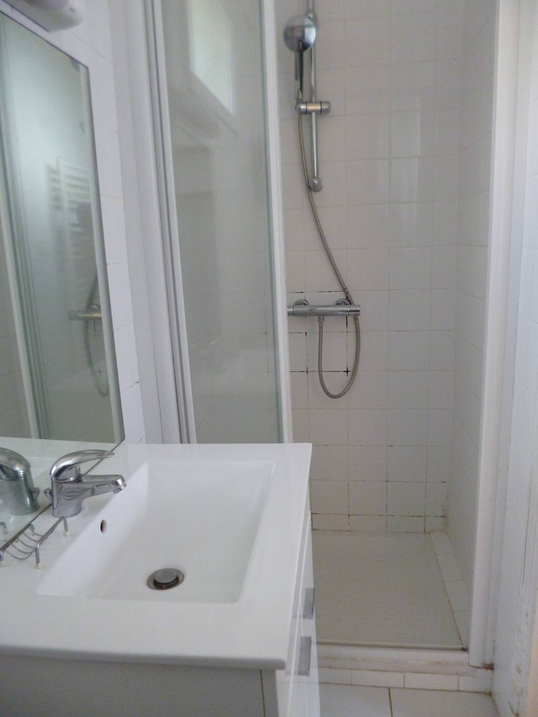 _clients_193454002_photos_99e_19129827