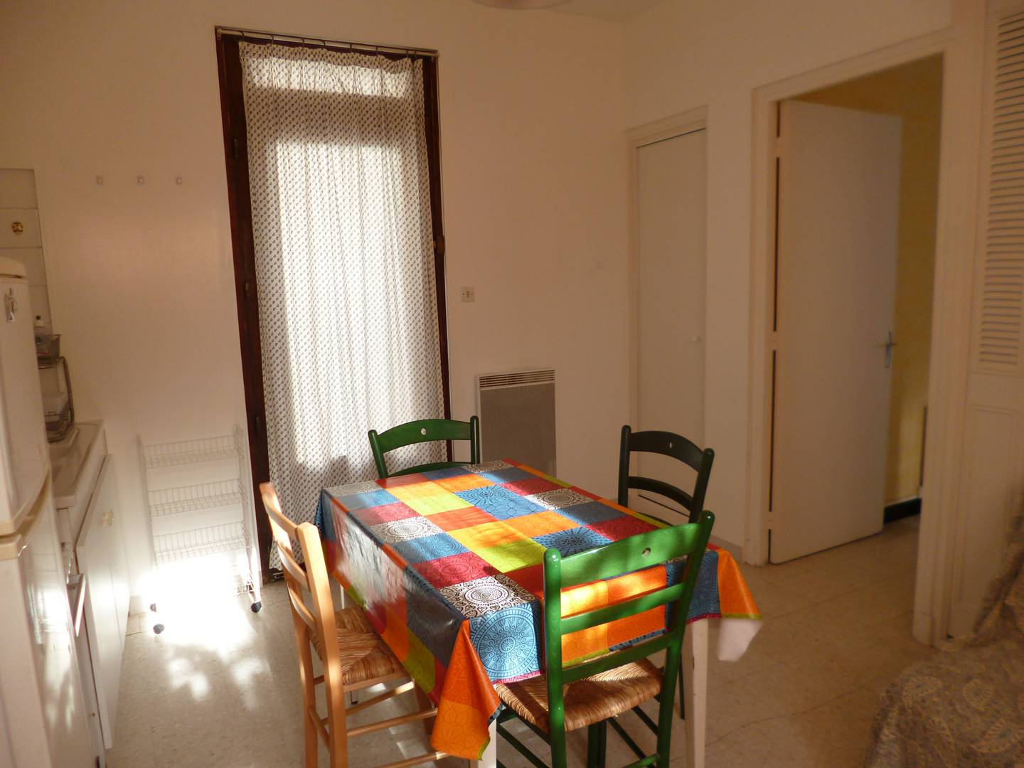 _clients_193454002_photos_99f_18589054