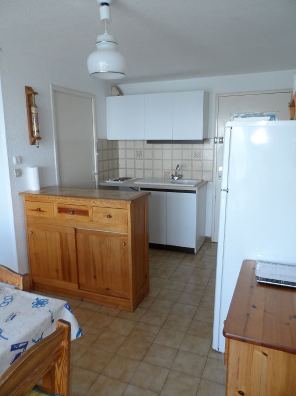 _clients_193454003_photos_102c_18954834