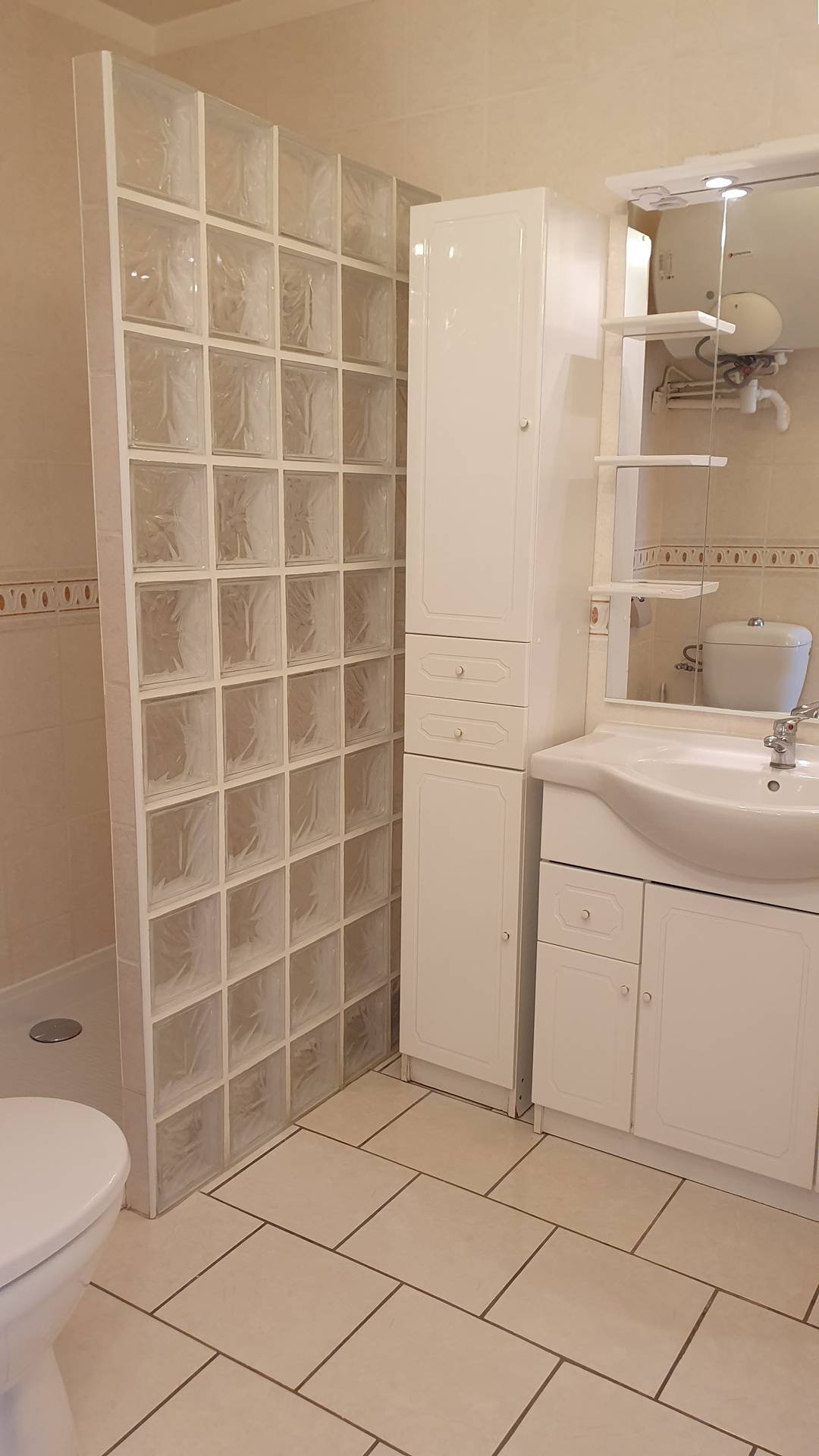 _clients_193454003_photos_113c_19066350