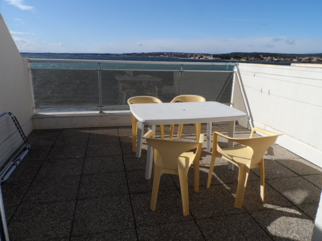 _clients_193454003_photos_118a_18381148