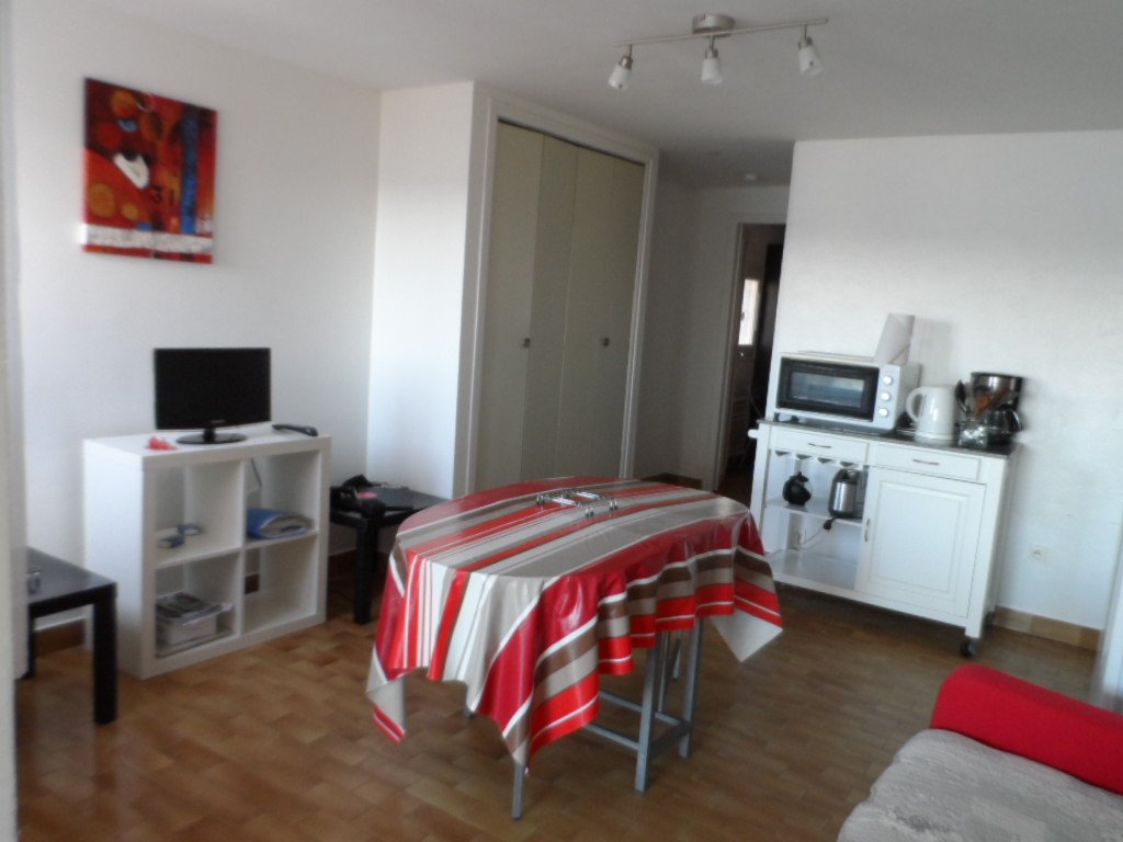 _clients_193454003_photos_118b_18667889