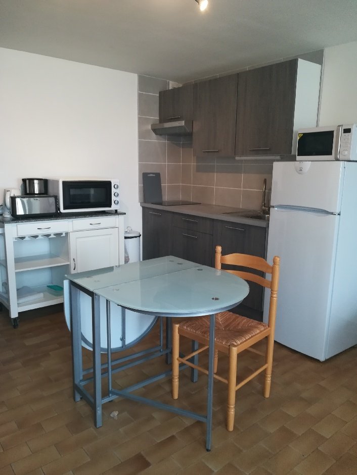 _clients_193454003_photos_118c_18876846