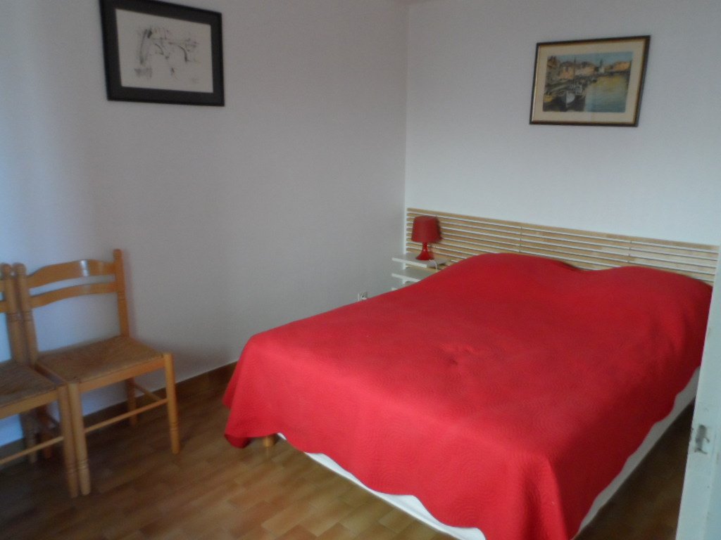 _clients_193454003_photos_118d_18381151