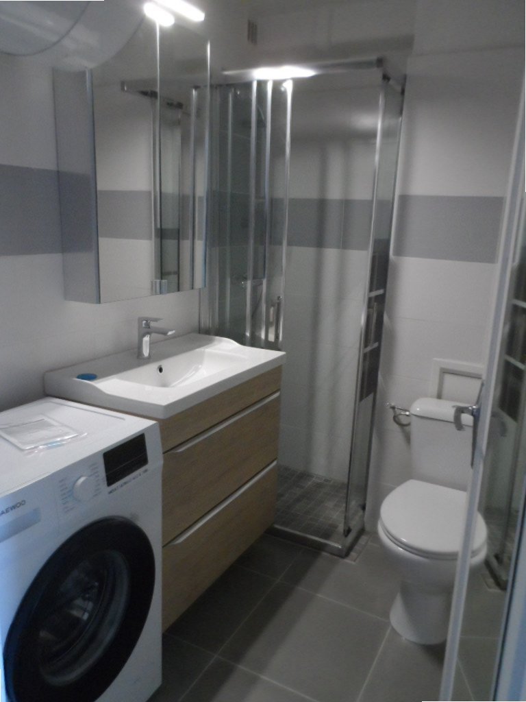 _clients_193454003_photos_118e_18381152