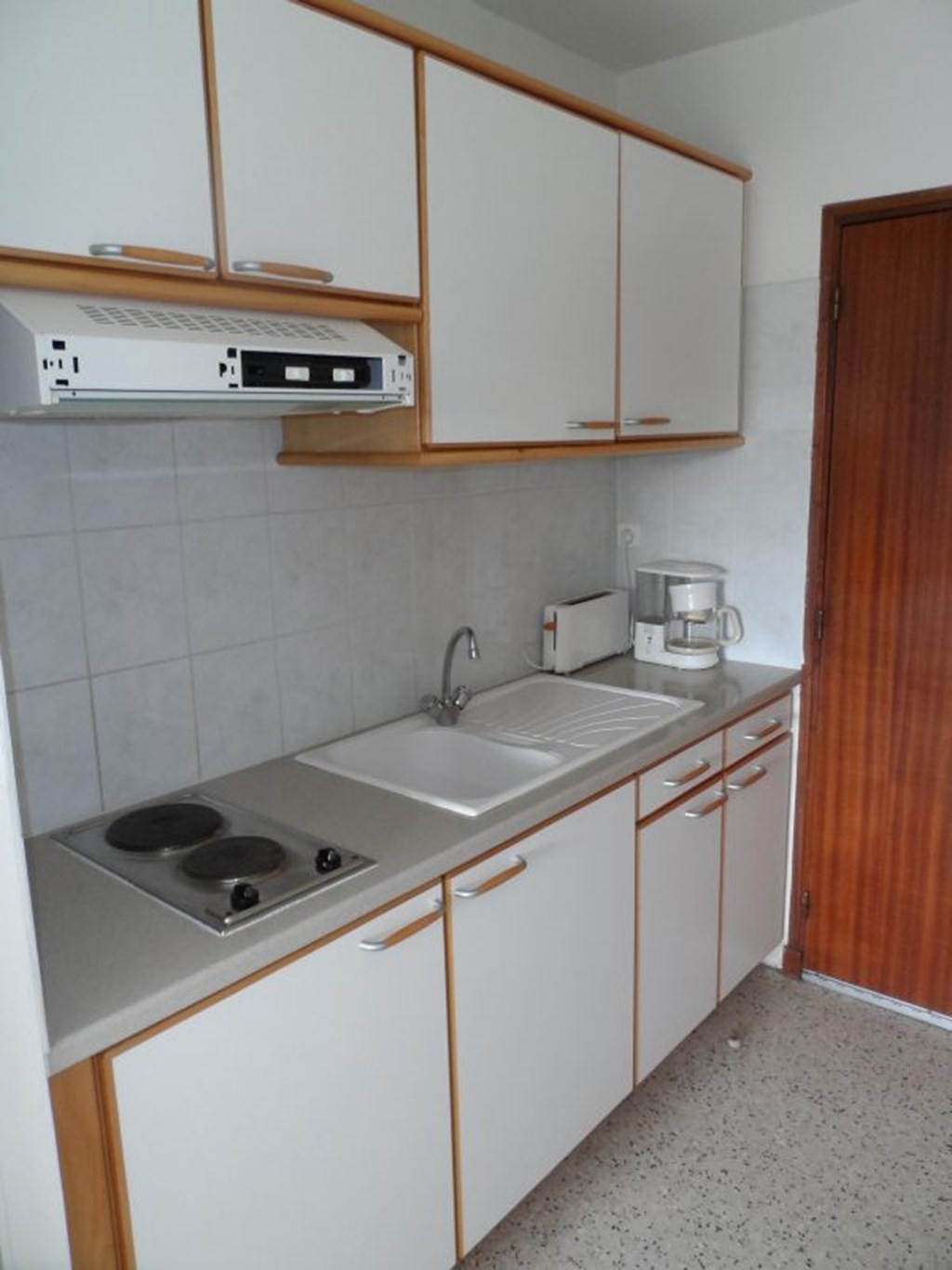 _clients_193454003_photos_122b_18096714