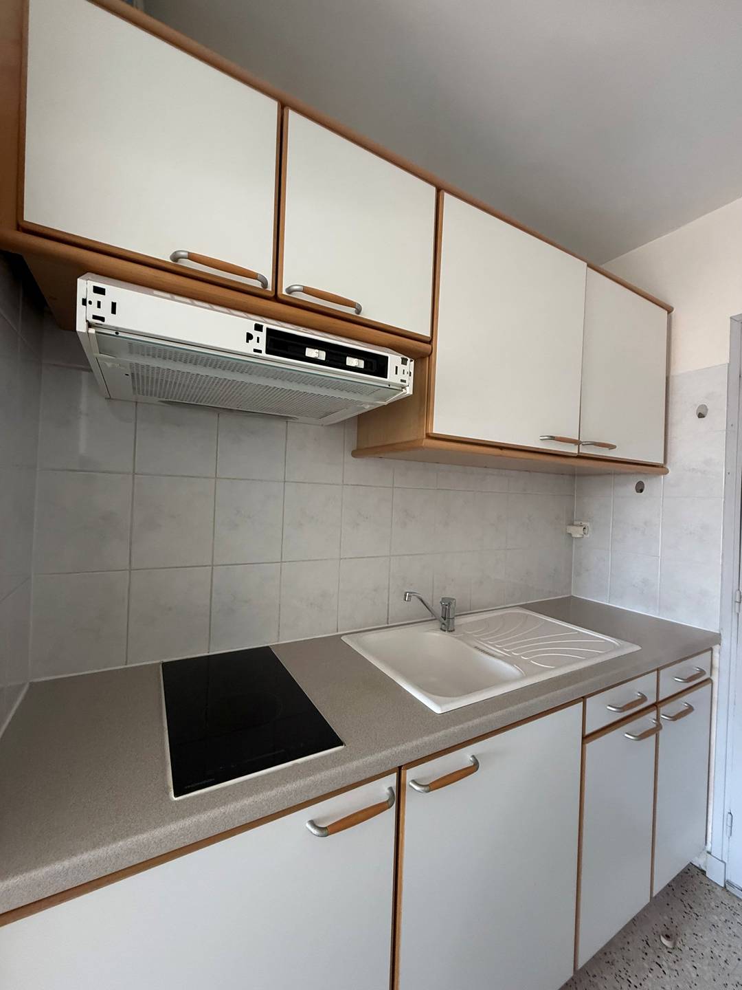 _clients_193454003_photos_122b_19191906