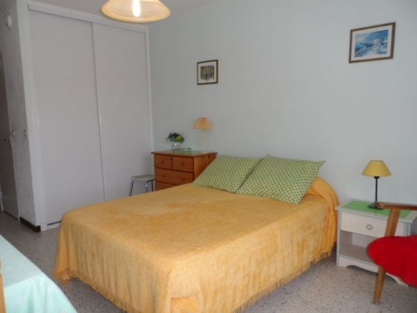 _clients_193454003_photos_122c_18954853