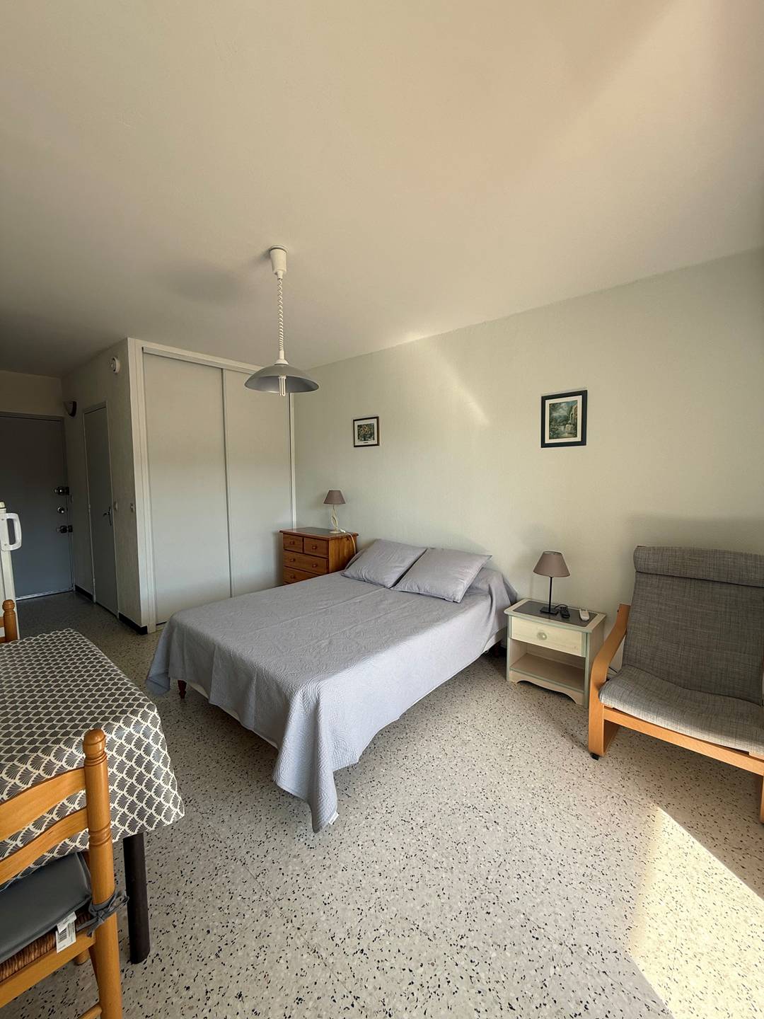 _clients_193454003_photos_122c_19191907