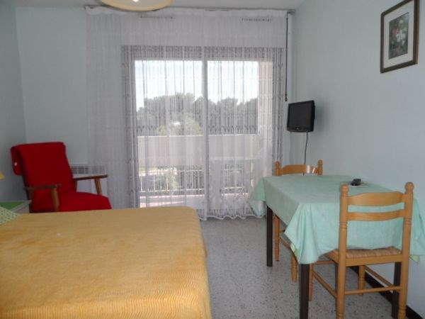 _clients_193454003_photos_122d_18954854