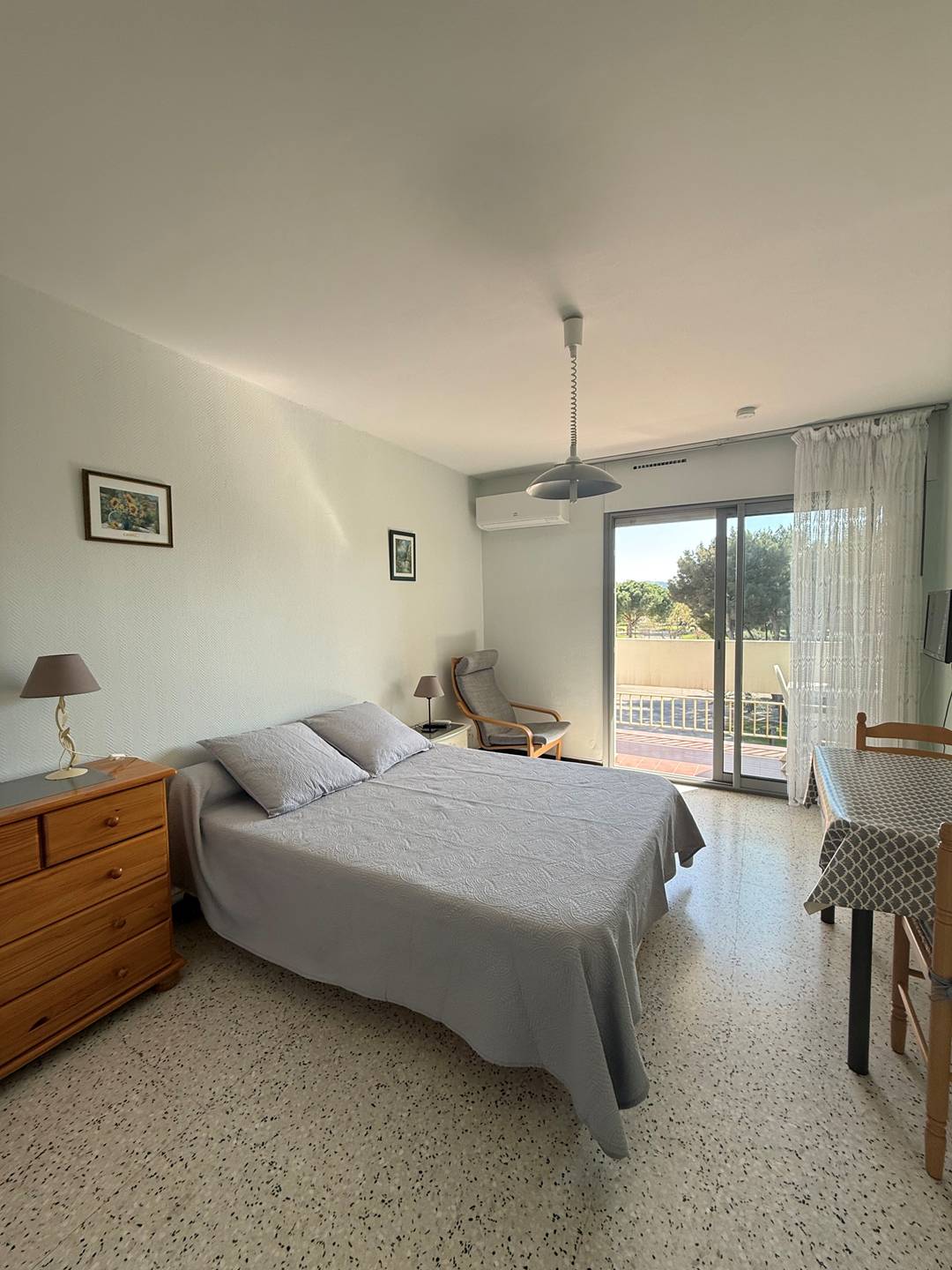 _clients_193454003_photos_122d_19191908