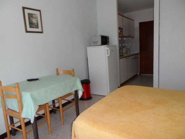 _clients_193454003_photos_122e_18954855