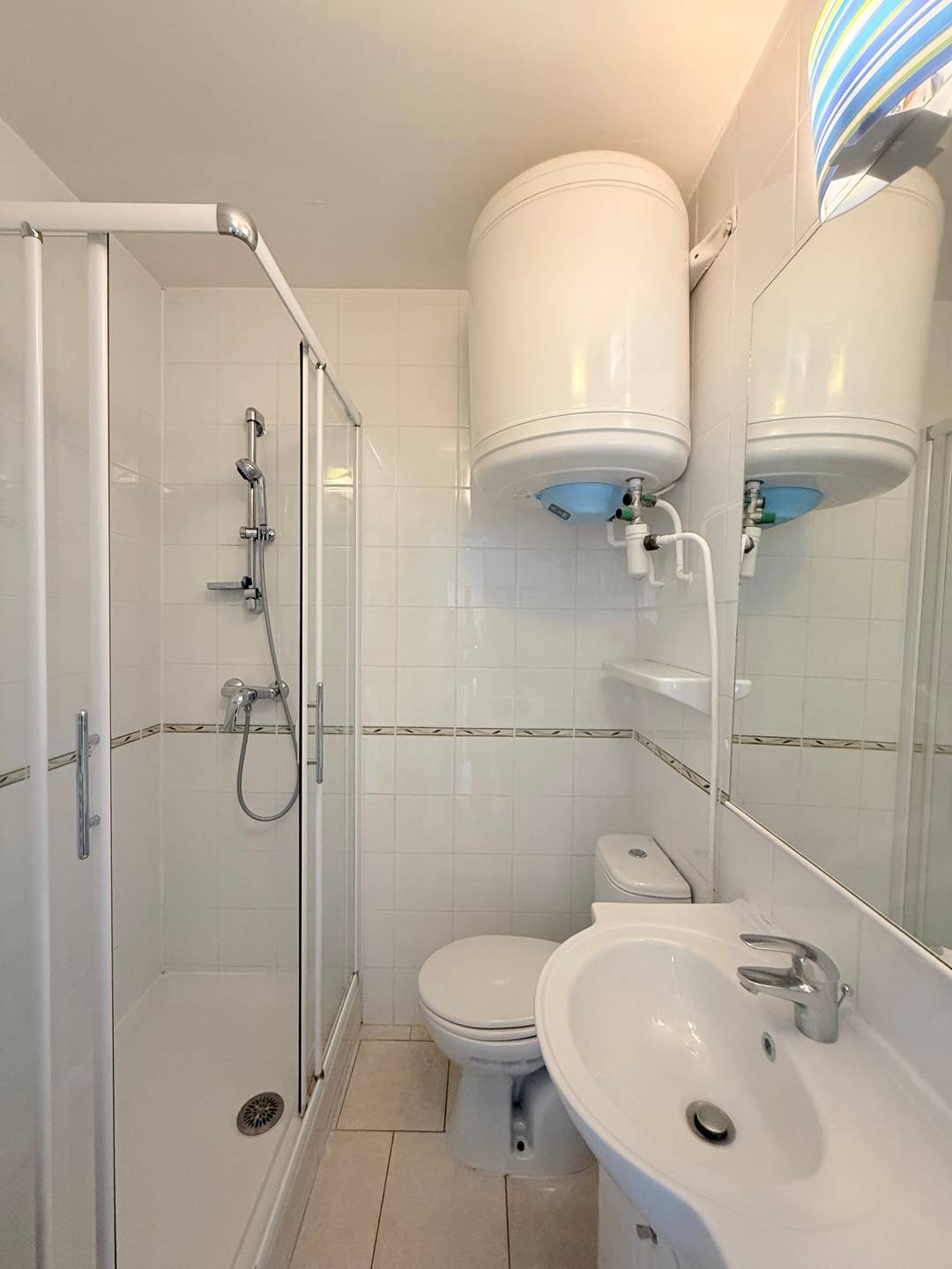 _clients_193454003_photos_122e_19191909