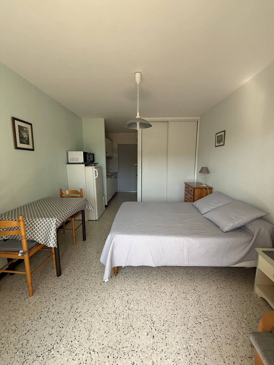 _clients_193454003_photos_122f_19191910