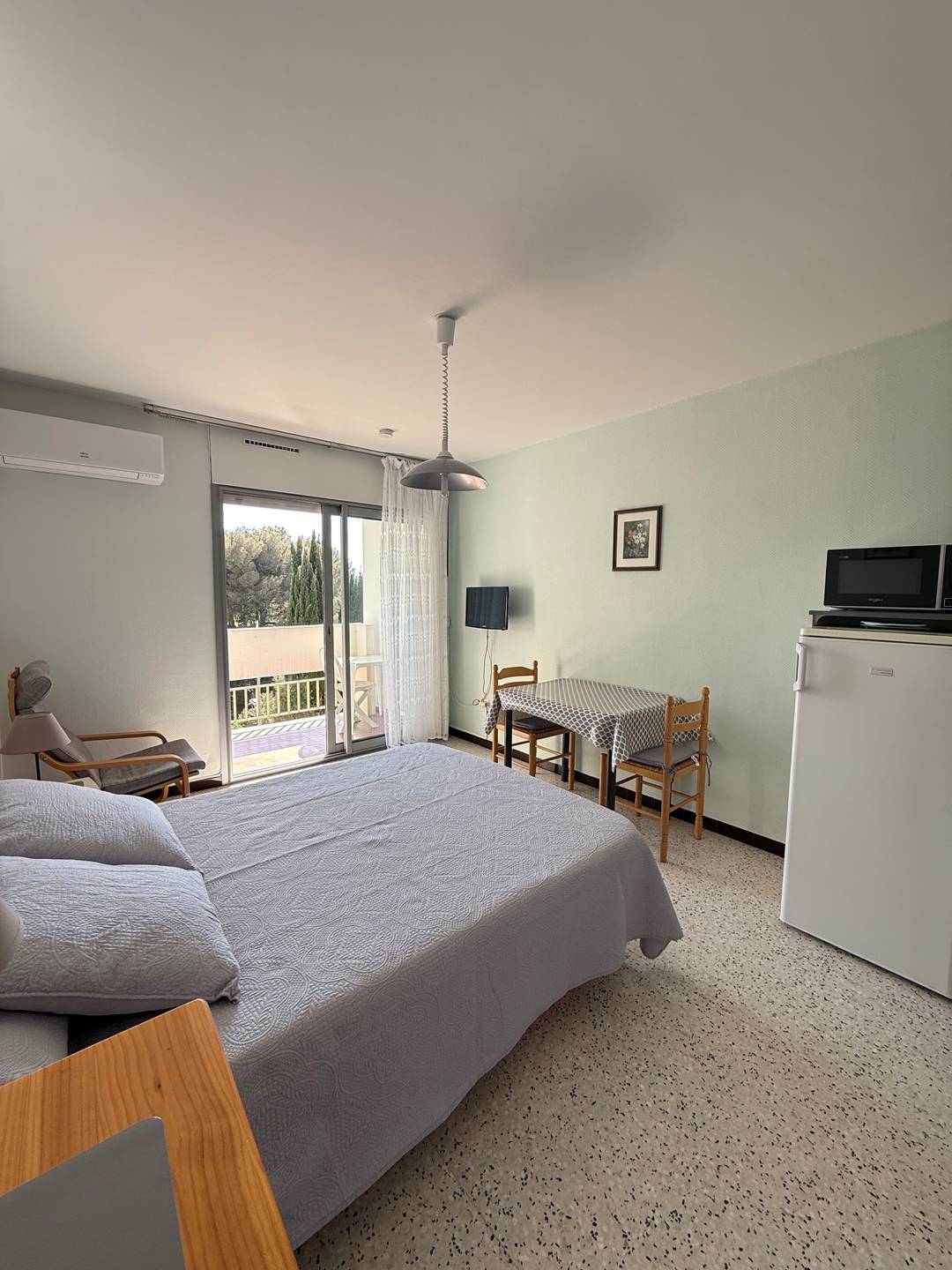 _clients_193454003_photos_122g_19191911