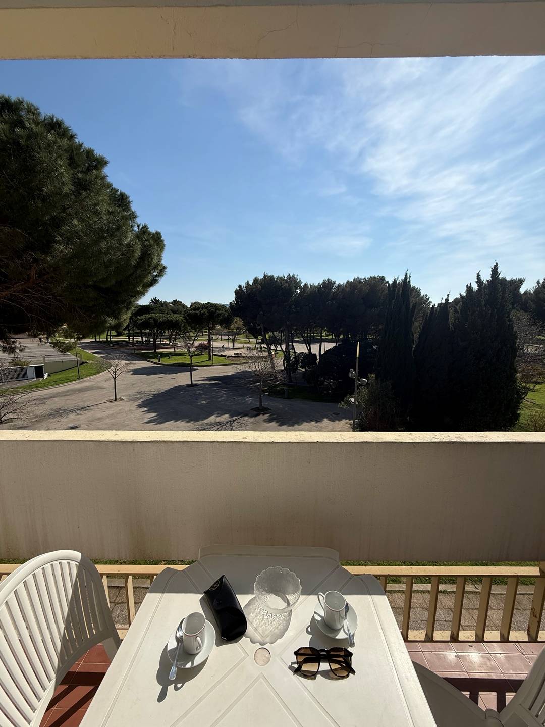 _clients_193454003_photos_122h_19191912