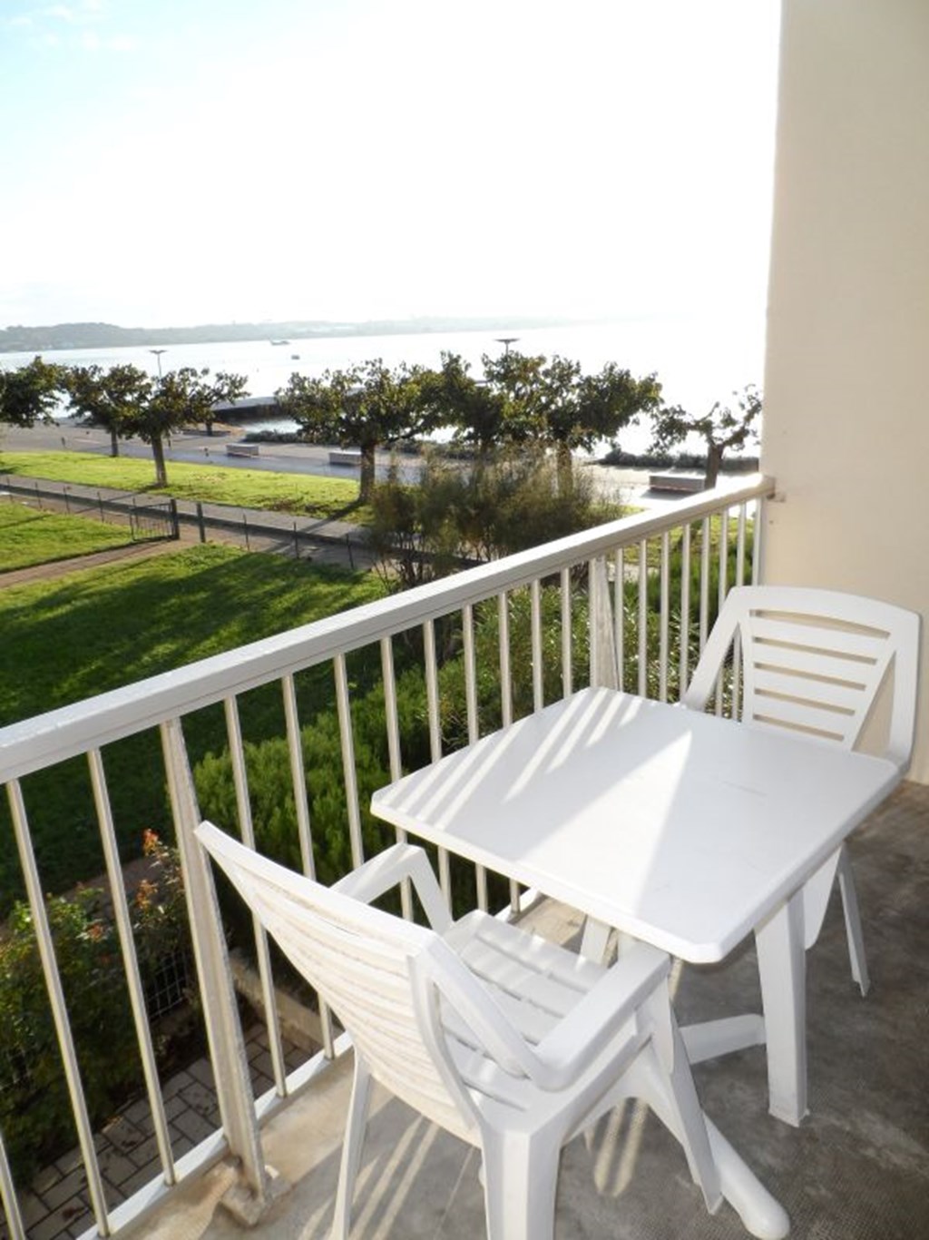 _clients_193454003_photos_124b_18185817