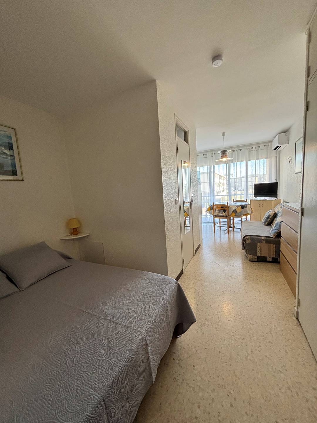 _clients_193454003_photos_124b_19129036