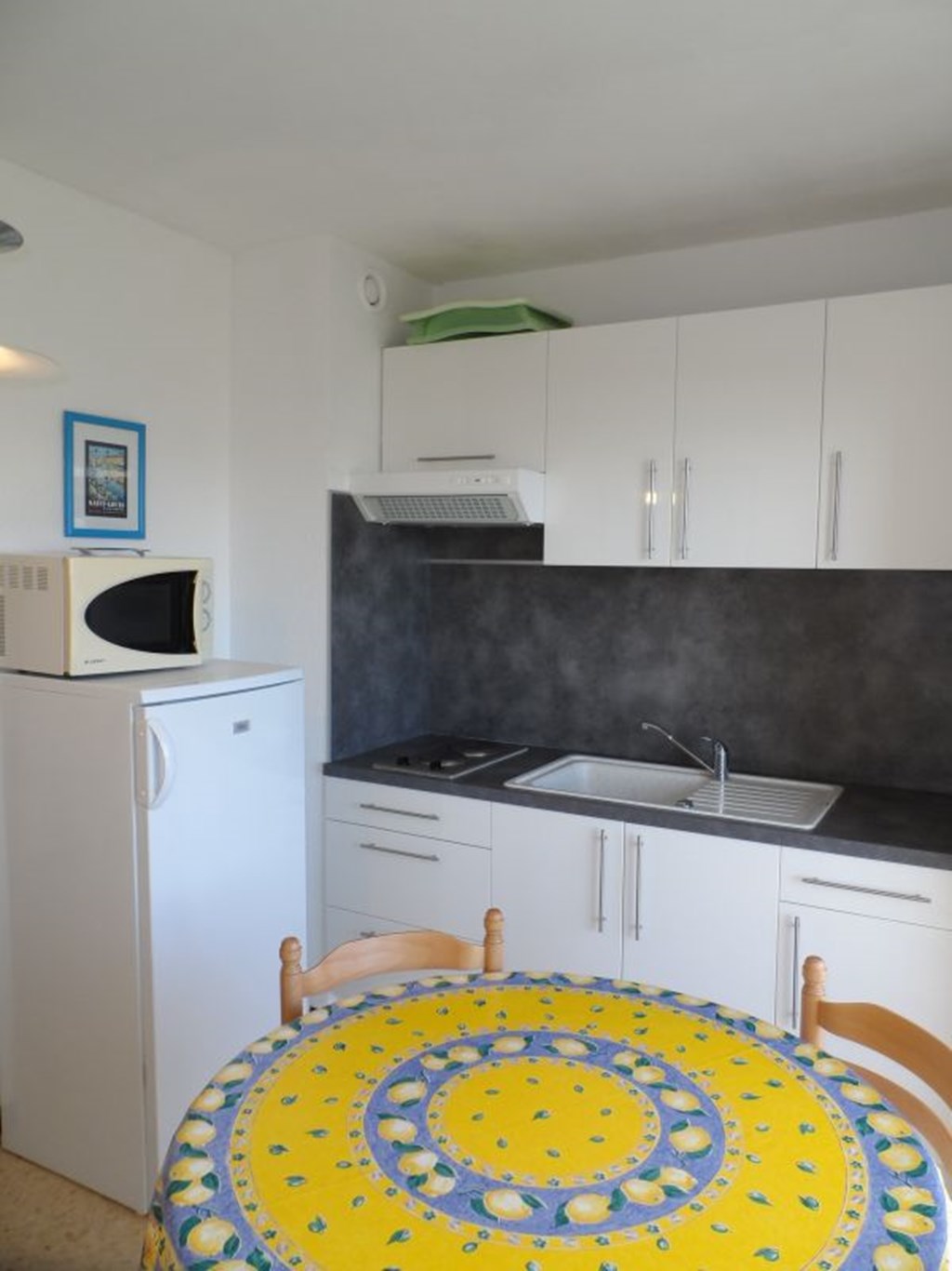 _clients_193454003_photos_124c_18492548