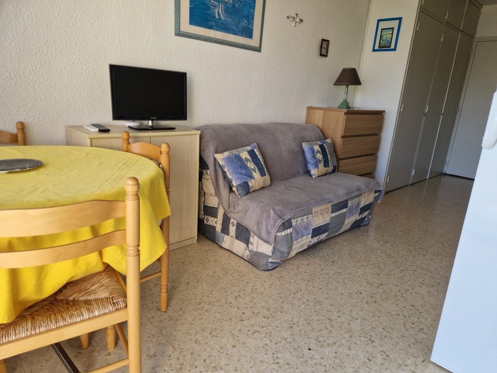 _clients_193454003_photos_124d_18682344