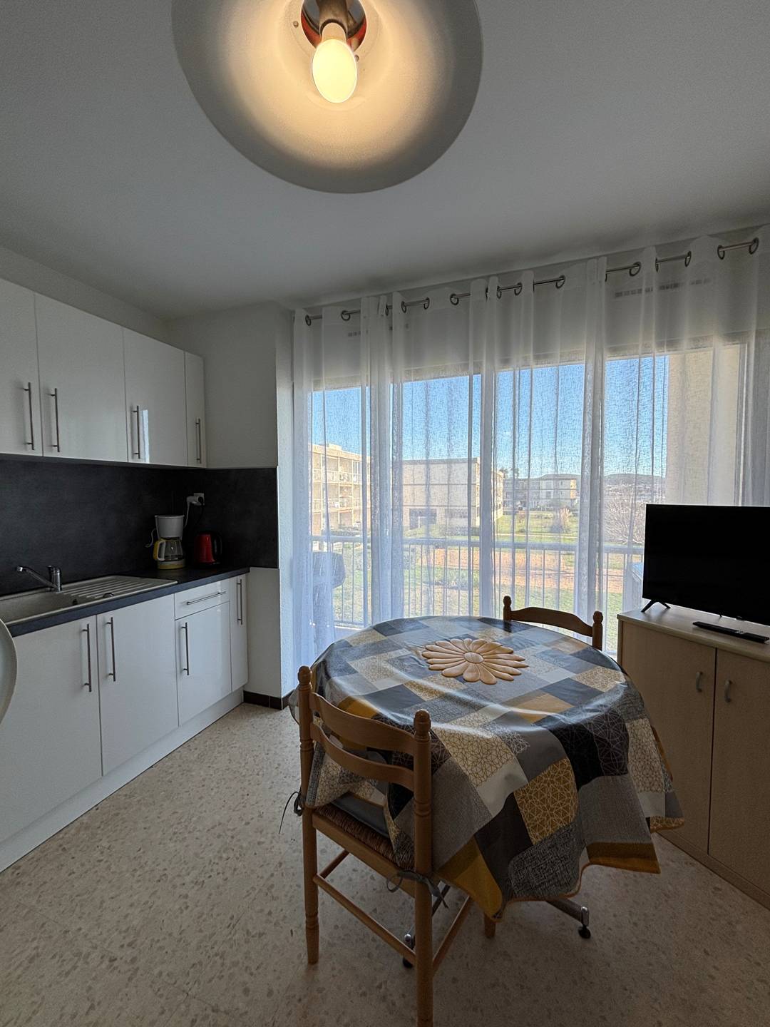 _clients_193454003_photos_124d_19524103