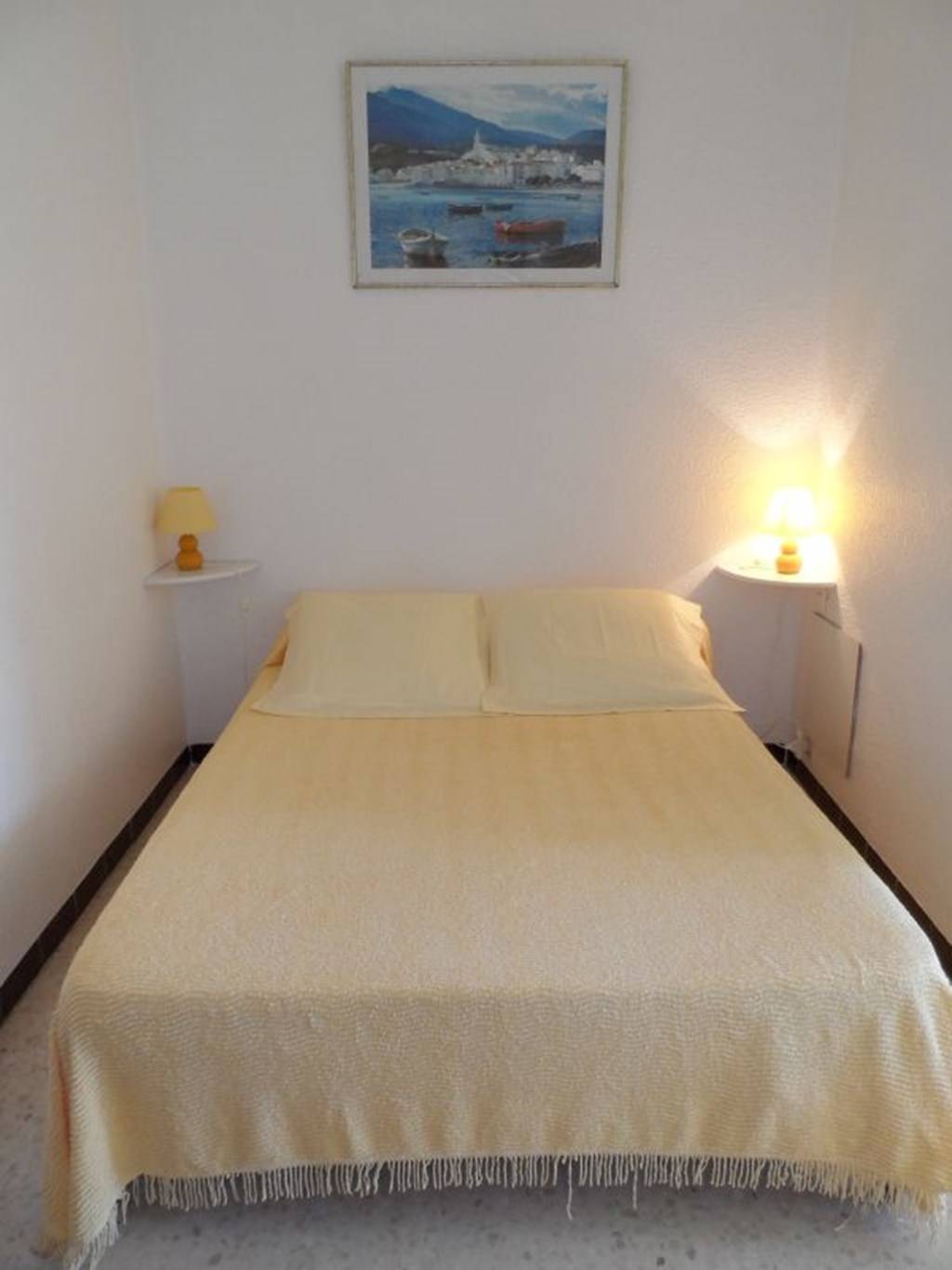 _clients_193454003_photos_124e_18682345