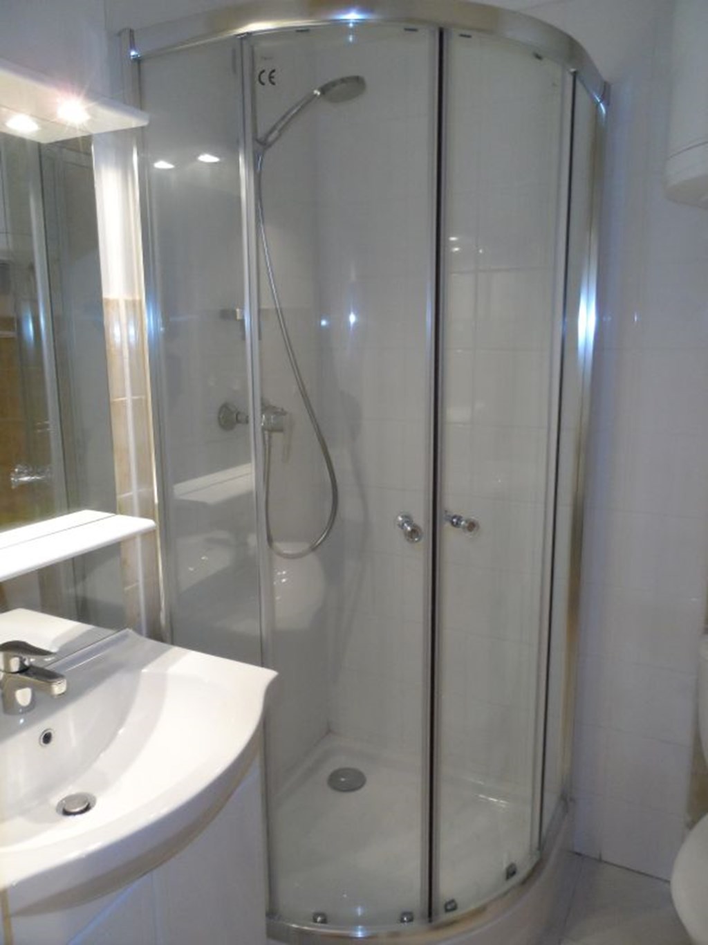 _clients_193454003_photos_124f_18336883