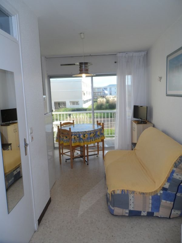 _clients_193454003_photos_124g_18336884