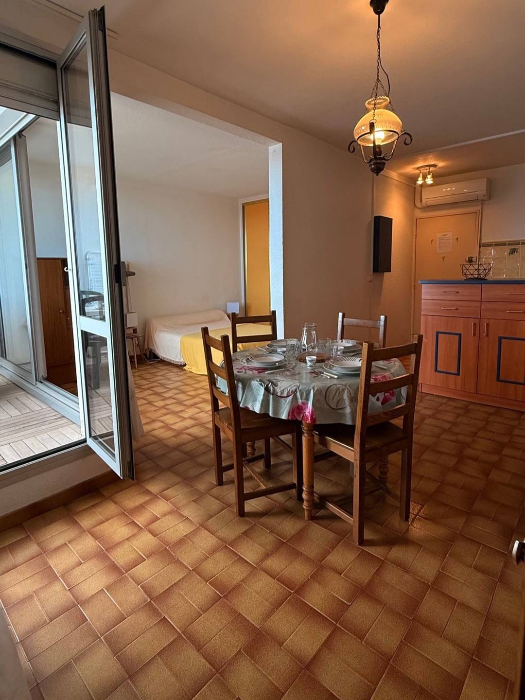 _clients_193454003_photos_131c_18954863