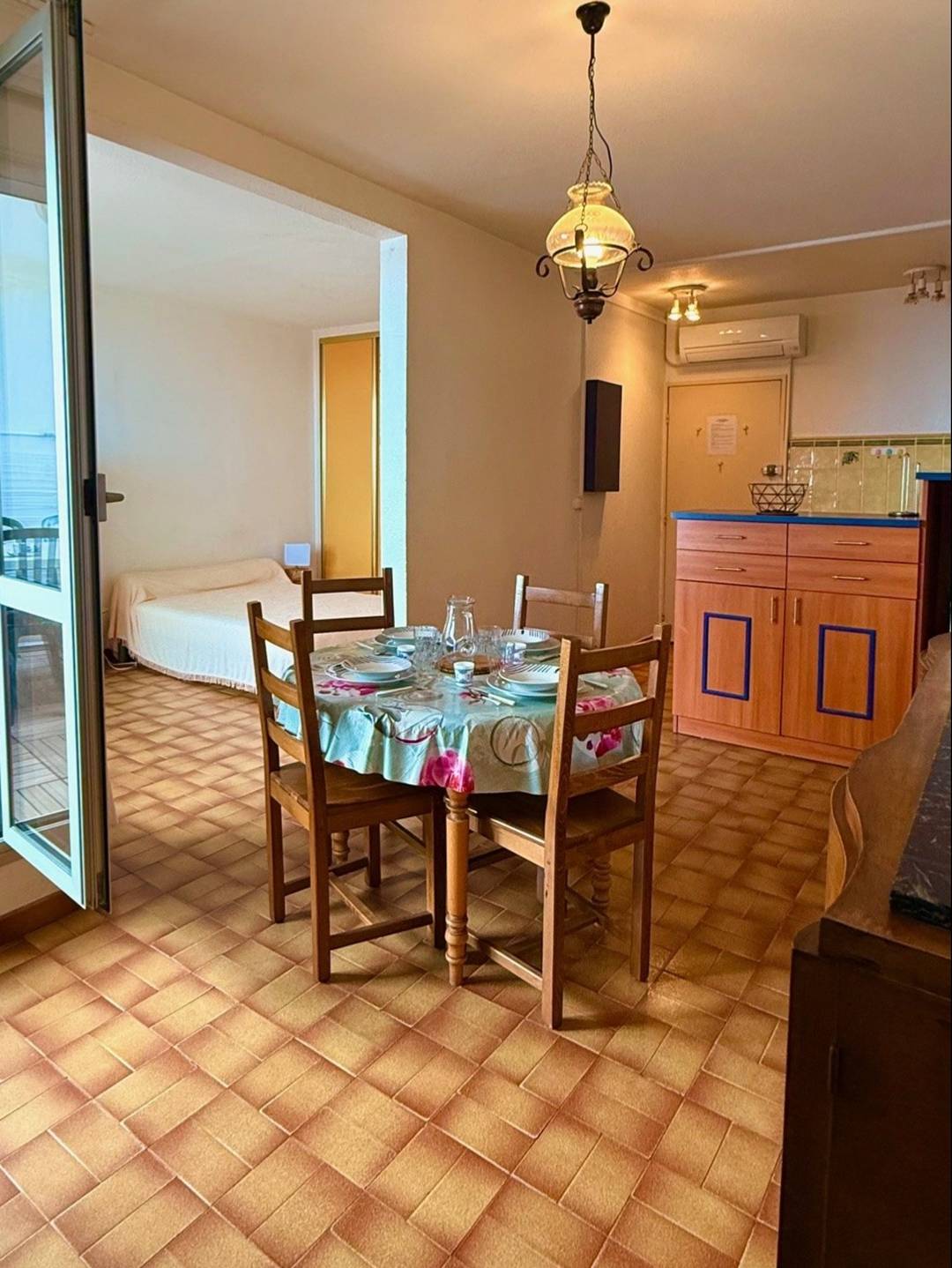 _clients_193454003_photos_131c_19265045