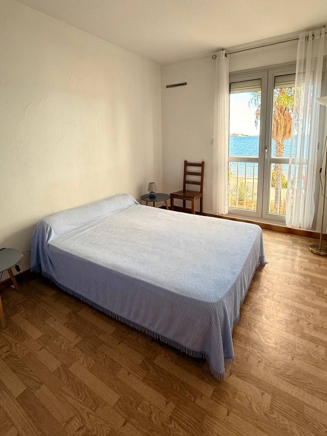 _clients_193454003_photos_131e_19170961