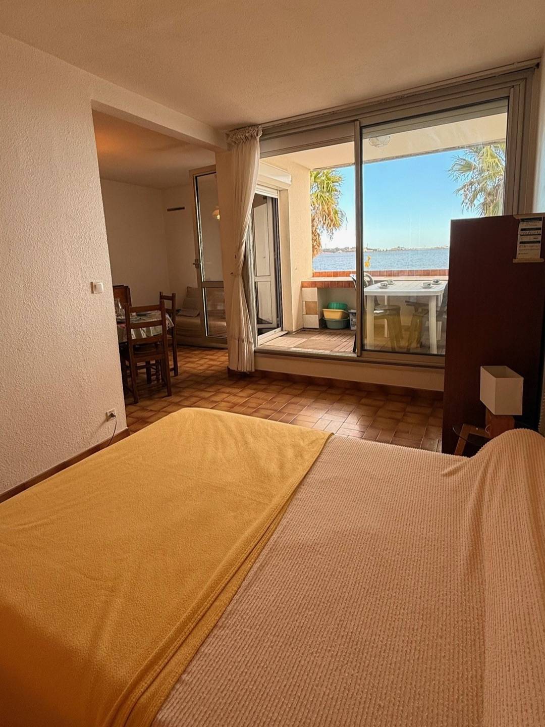 _clients_193454003_photos_131g_18954867