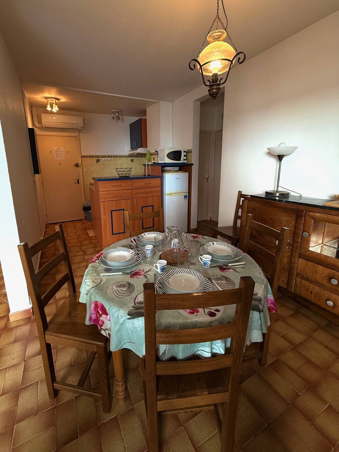 _clients_193454003_photos_131i_19170965