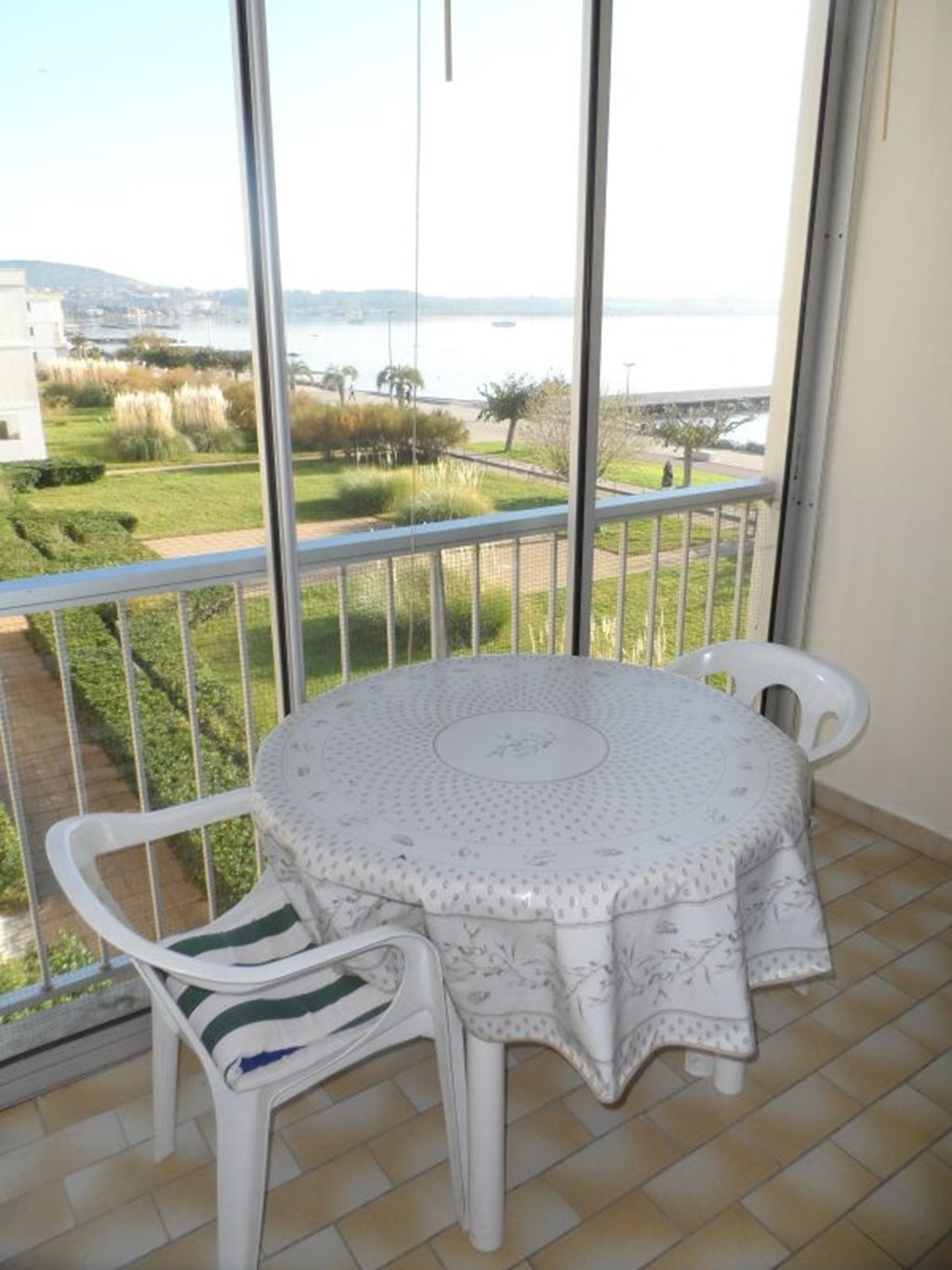 _clients_193454003_photos_138b_18096727