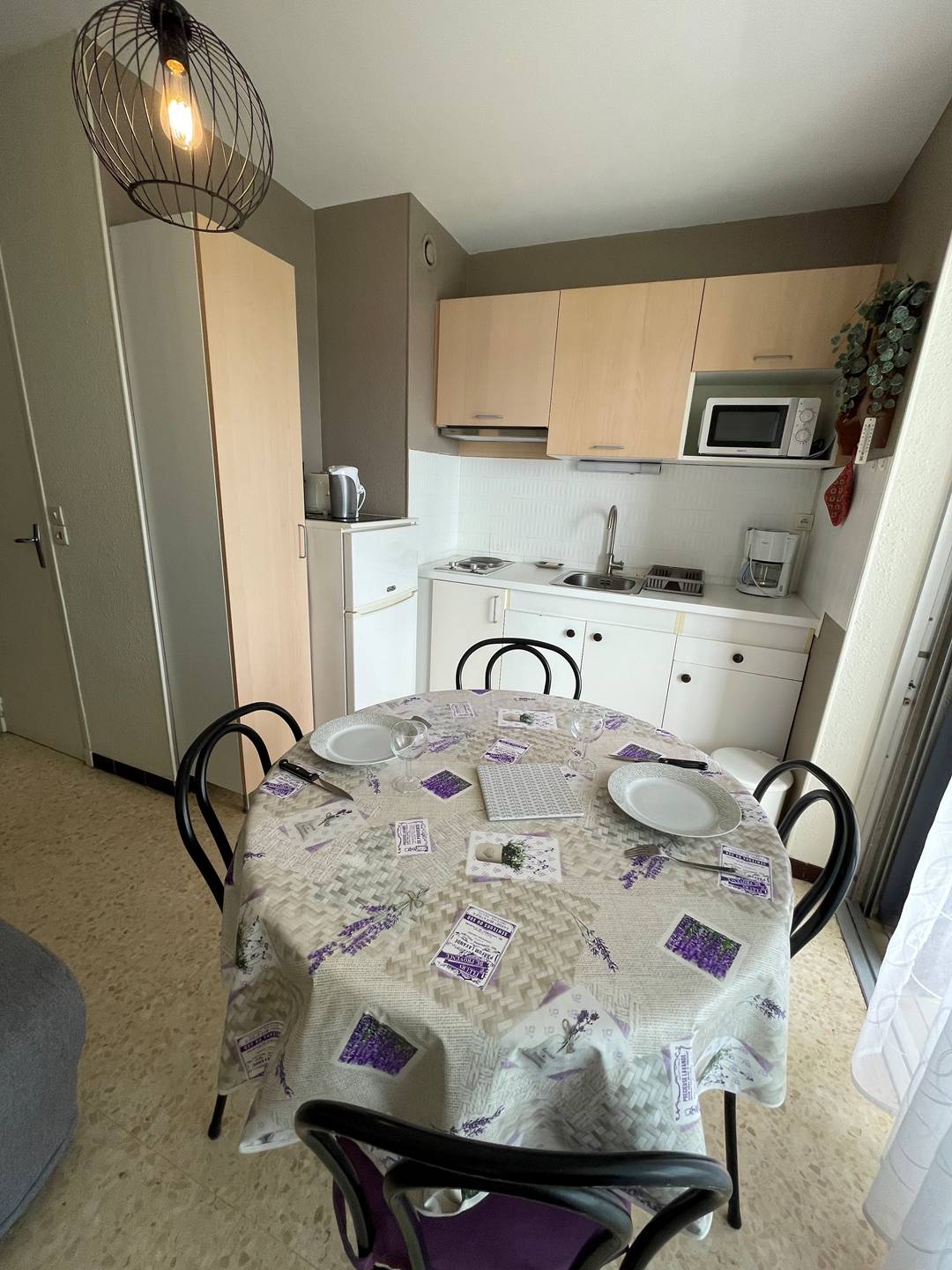 _clients_193454003_photos_138c_18096728