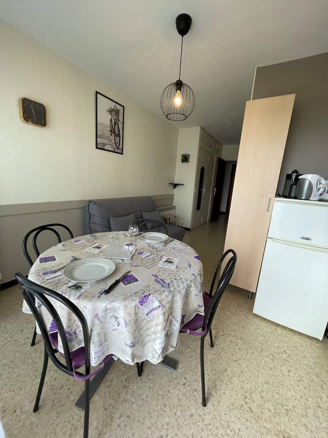 _clients_193454003_photos_138d_19279048