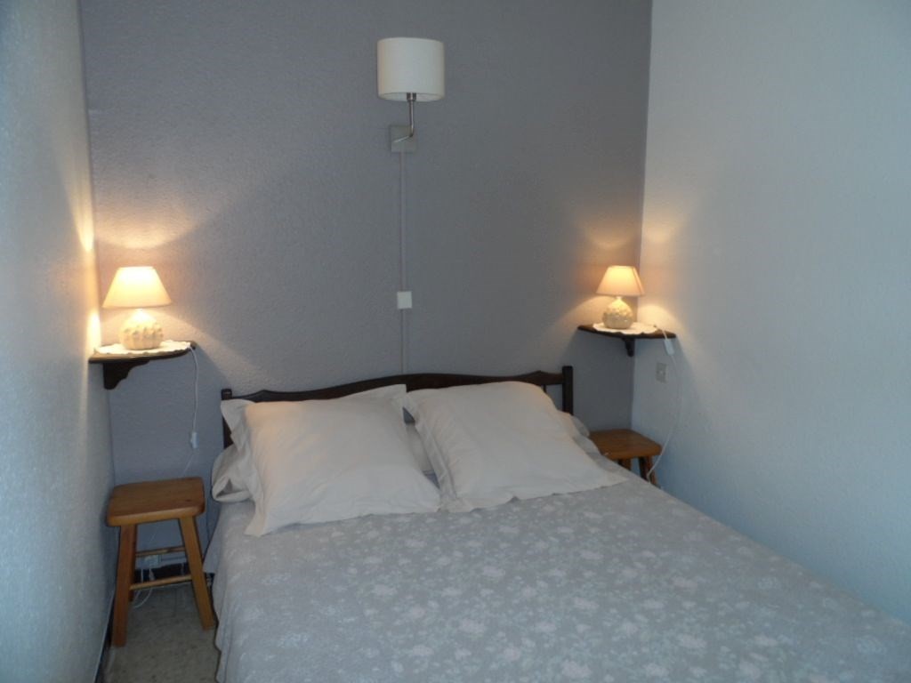 _clients_193454003_photos_138e_18954874