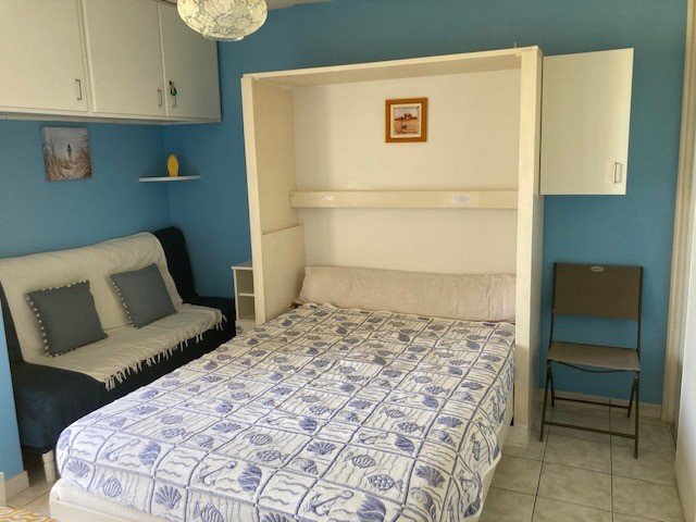 _clients_193454003_photos_139b_18111702