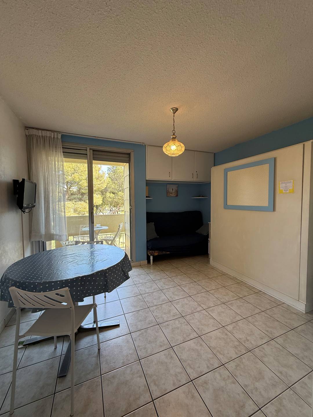 _clients_193454003_photos_139b_19170974