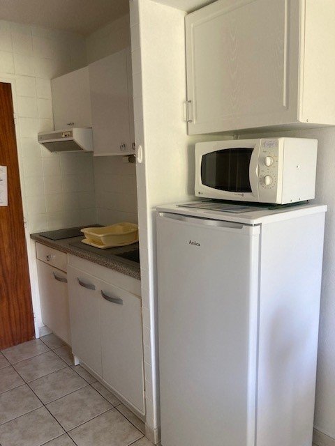 _clients_193454003_photos_139c_18111703