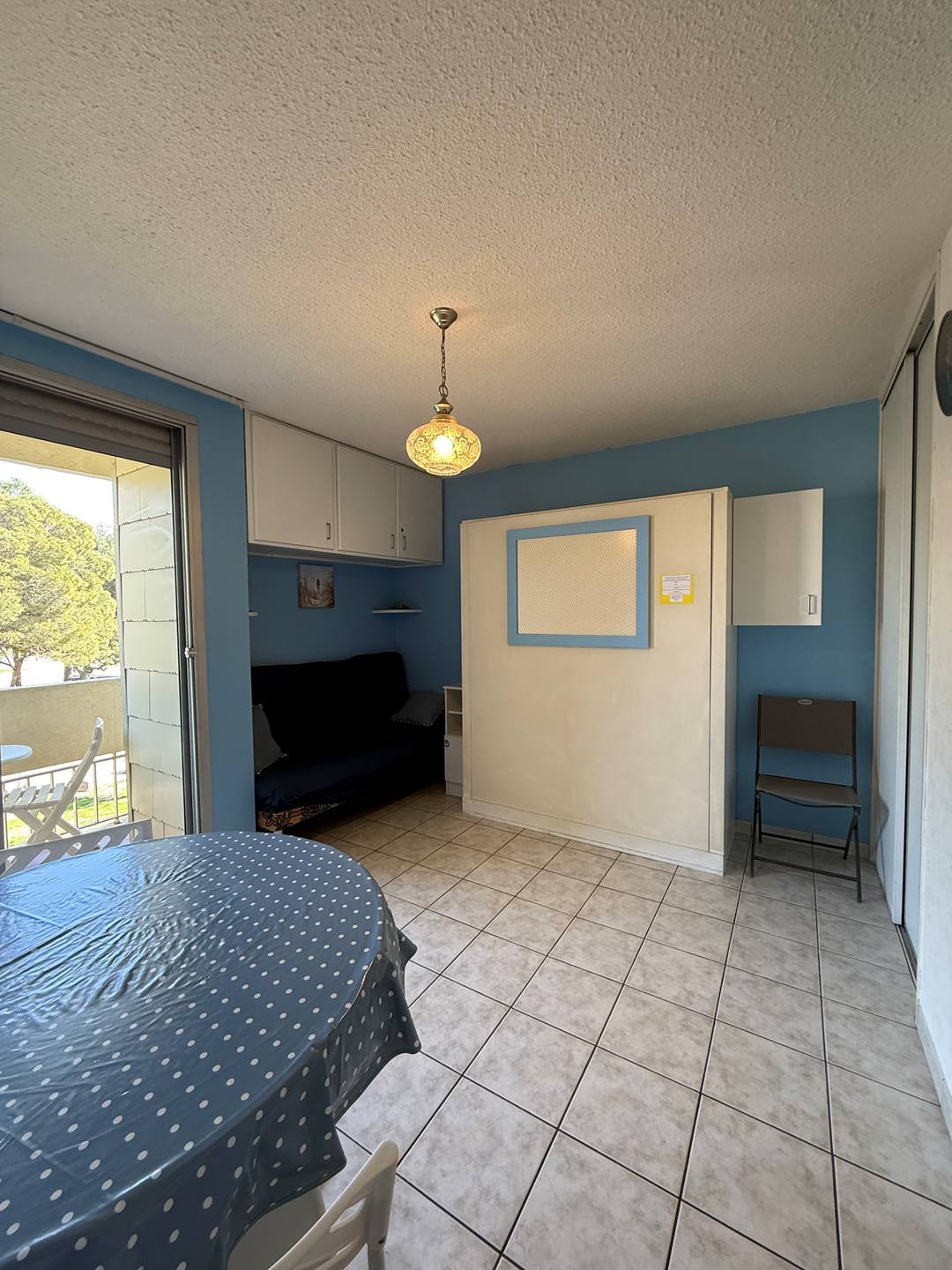 _clients_193454003_photos_139c_19279054