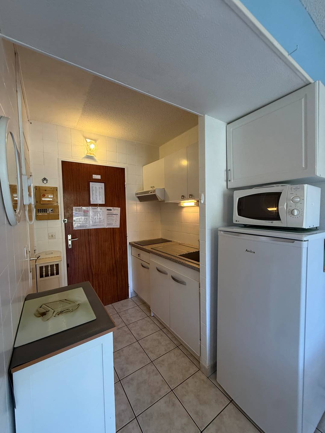 _clients_193454003_photos_139d_19279055