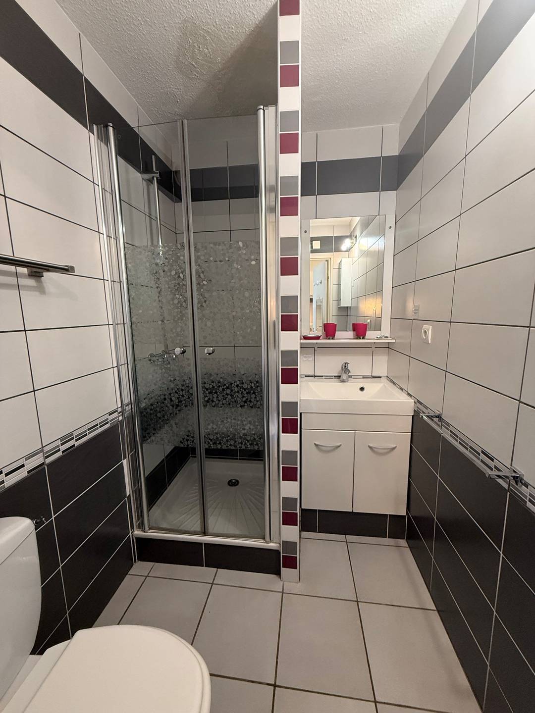 _clients_193454003_photos_139e_19279056