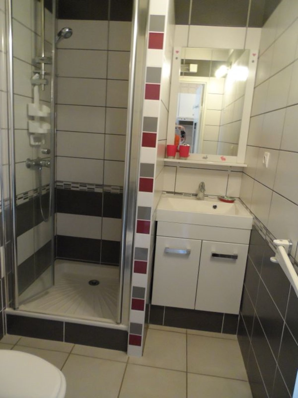 _clients_193454003_photos_139f_18111705