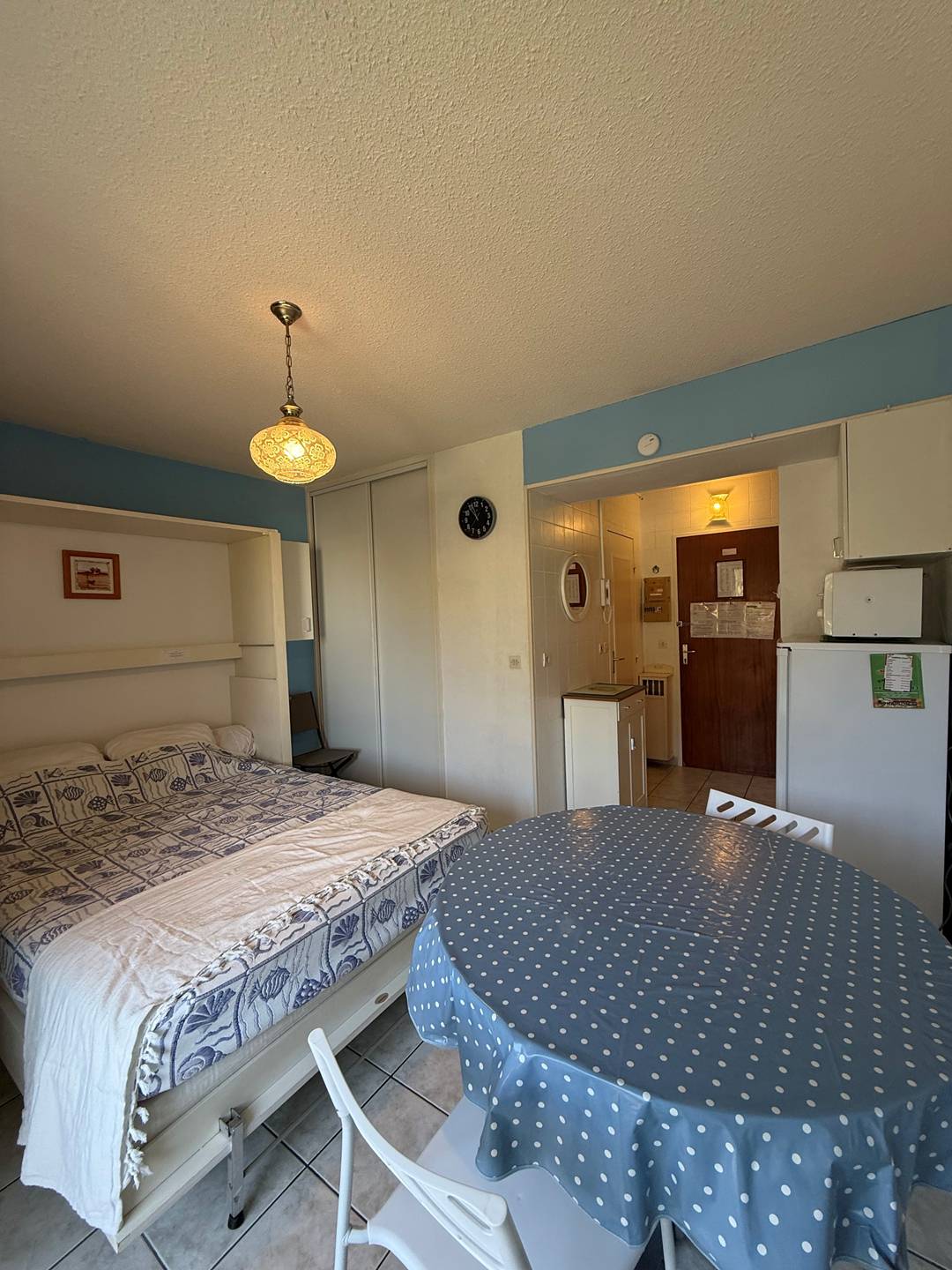 _clients_193454003_photos_139f_19170978