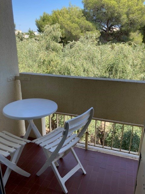 _clients_193454003_photos_139g_18111706